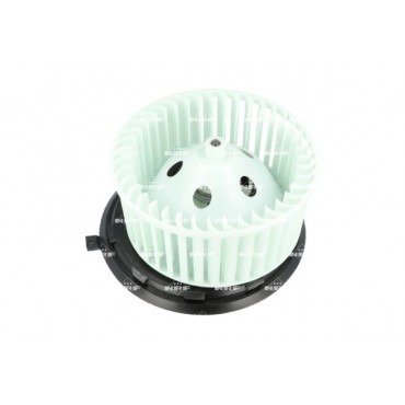 Pulseur d'Air Habitacle Pour Renault Laguna II VEL Satis 7701048752 7701048753