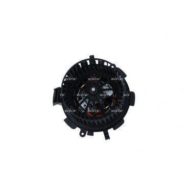 Pulseur d'Air Habitacle Pour Renault Opel Nissan Renault Trucks 7701057555