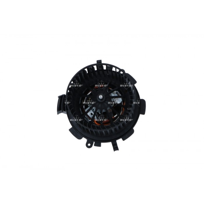 Pulseur d'Air Habitacle Pour Renault Opel Nissan Renault Trucks 7701057555