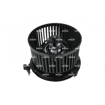 Pulseur d'Air Habitacle Pour Renault Megane II 7701055135 7701056965
