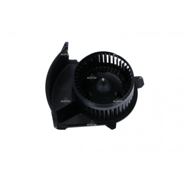 Pulseur d'Air Habitacle Pour Renault Mercedes-Benz Citan Opel Nissan 7701068976