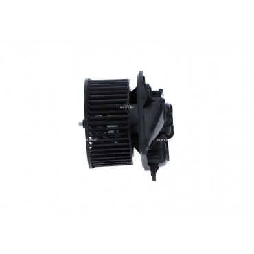 Pulseur d'Air Habitacle Pour Renault Opel Nissan Vauxhall 7701050309 4409447