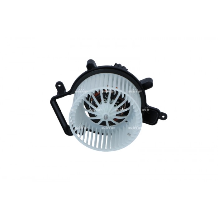 Pulseur d'Air Habitacle Pour Peugeot 3008 5008 II Citroën DS5 DS 6441CP