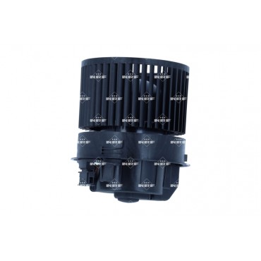 Pulseur d'Air Habitacle Pour Peugeot 308 RCZ Citroën C4 DS4 DS 6441CZ