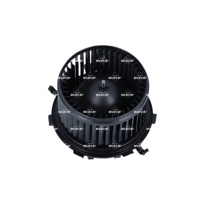 Pulseur d'Air Habitacle Pour Peugeot Opel Fiat Ducato Citroën 6441Y2 77364287