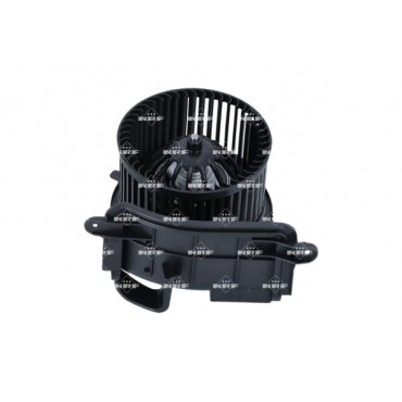 Pulseur d'Air Habitacle Pour Renault Clio II Thalia I 7701206871