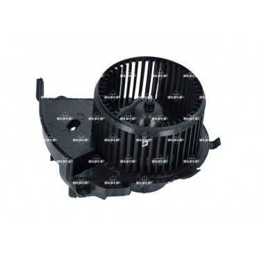 Pulseur d'Air Habitacle Pour Peugeot Fiat Citroën 6441X7 1613566380 9467055680