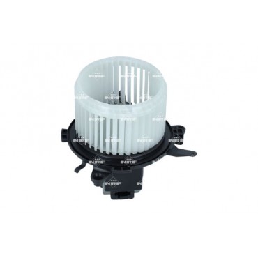 Pulseur d'Air Habitacle Pour Opel Citroën Vauxhall 3549797 1609690280 3555876