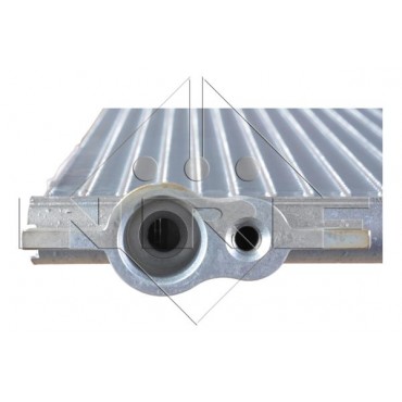 Condenseur de Clim Pour Renault II Master III Thalia Dacia Dokker Duster Lodgy