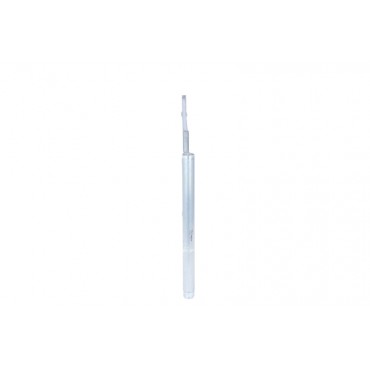 Condenseur de Clim Pour Renault Austral Espace V Kadjar Koleos Nissan Qashqai