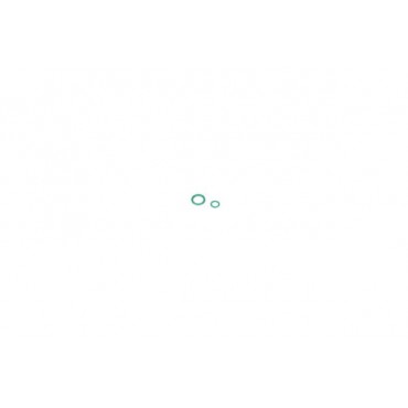 Condenseur de Clim Pour Renault Fiat Nissan 921006188R 6000620782 2765000Q3G