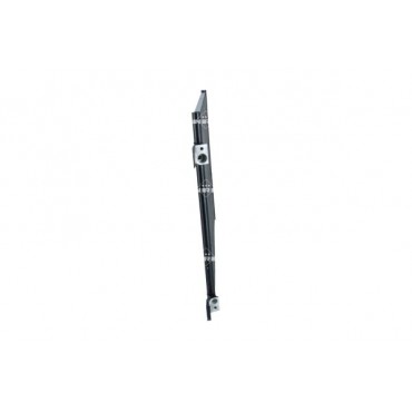 Condenseur de Clim Pour Renault Kangoo 921001397R