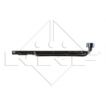 Condenseur de Clim Pour Renault Scénic I 7700434383 7700434883 8671017586