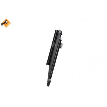 Condenseur de Clim Pour Peugeot Opel Citroën DS 9655009380 3640050 9655009880