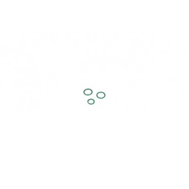 Condenseur de Clim Pour Peugeot 206 1610161180 6455CH 6455CJ 6455FY 6455W6