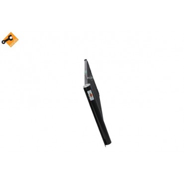 Condenseur de Clim Pour Peugeot Fiat Citroën 1610115880 1343785080 1610161680