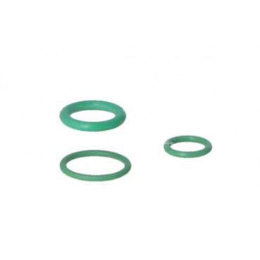 Condenseur de Clim Pour Peugeot Fiat Citroën 1610115880 1343785080 1610161680