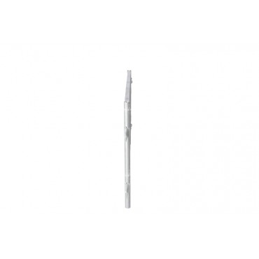 Condenseur de Clim Pour Renault Opel Nissan Vauxhall 8200465480 4417651 4418531