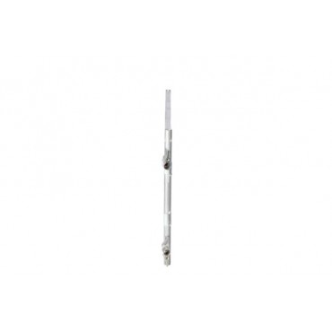 Condenseur de Clim Pour Renault Opel Nissan Vauxhall 8200465480 4417651 4418531