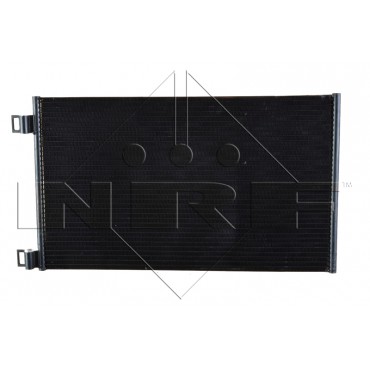 Condenseur de Clim Pour Renault Kangoo Mercedes-Benz Citan 8200455795 4155000054