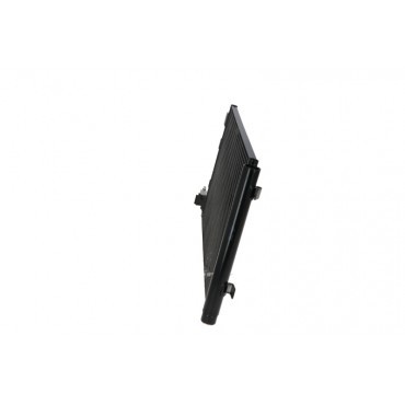 Condenseur de Clim Pour Renault Fluence Grand Scénic III Megane CC 8660003443