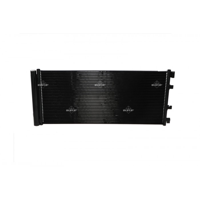 Condenseur de Clim Pour Renault Opel Nissan Vauxhall 8660003623 4419449 93197529