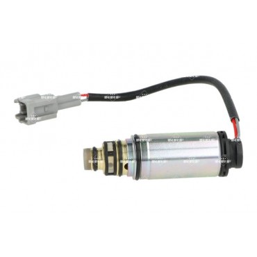 Valve Commande Compresseur de Clim Pour Renault Captur Clio IV Kaptur Vauxhall