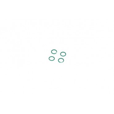 Tuyau de Clim Pour Peugeot 307 508 3008 5008 Citroën C4 C5 DS4 DS5