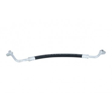 Tuyau de Clim Pour Peugeot 307 508 3008 5008 Citroën C4 C5 DS4 DS5