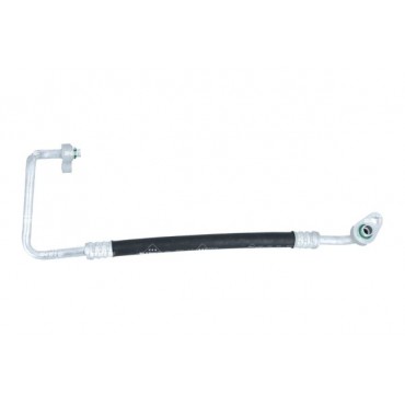 Tuyau de Clim Pour Peugeot 307 508 3008 5008 Citroën C4 C5 DS4 DS5