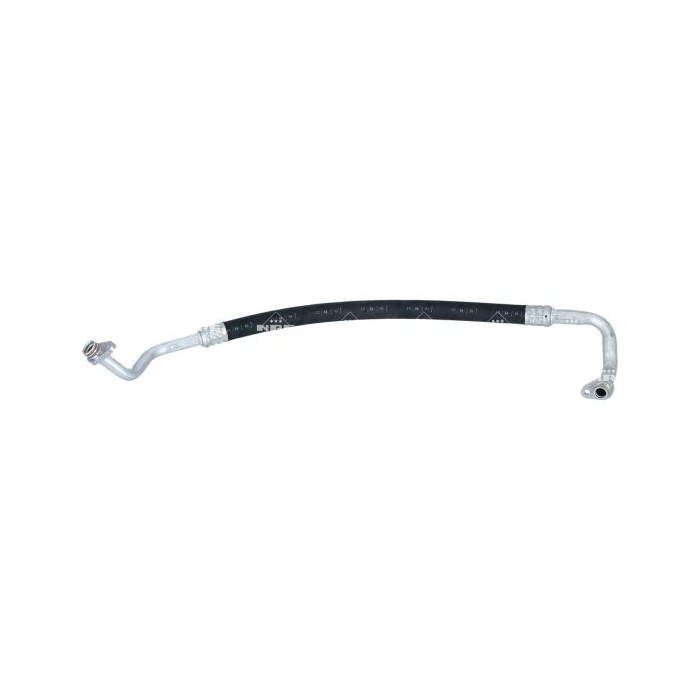 Tuyau de Clim Pour Peugeot Expert Traveller Opel Fiat Toyota 9806559880
