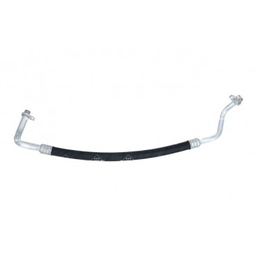 Tuyau de Clim Pour Peugeot Expert Traveller Opel Fiat Toyota 9806559880