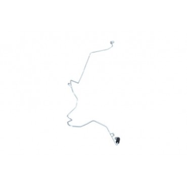 Tuyau de Clim Pour Dacia Dokker Lodgy 924403867R