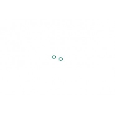 Tuyau de Clim Pour Renault Master III Opel Movano B Nissan 924906293R 2778200Q0H