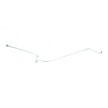 Tuyau de Clim Pour Renault Trafic II Opel Vivaro A Nissan 8200228622 8200228622B