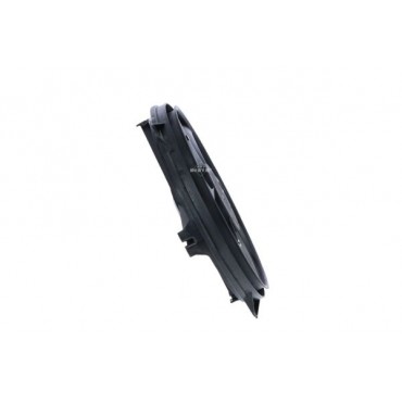 Ventilateur de Radiateur Moteur Pour Peugeot Partner Citroën Berlingo Xsara