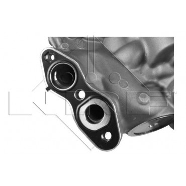 Vanne EGR Pour Peugeot Fiat Scudo Ford Citroën 9678257280 9671398180 2175520