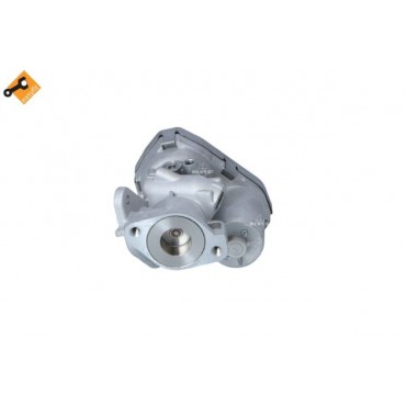 Vanne EGR Pour Peugeot Fiat Ford Alfa Romeo 1618HQ 71788555 6C1Q9D475AG 1618R5