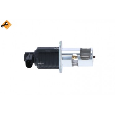 Vanne EGR Pour Renault Dacia Opel Vauxhall 8200247250 8200656008 4415923 4434381