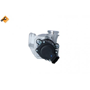 Vanne EGR Pour Peugeot Fiat Ford Toyota SU00100884 1333611 SU00100702 1338675