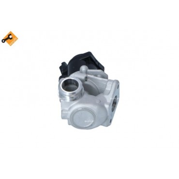 Vanne EGR Pour Peugeot Fiat Ford Toyota SU00100884 1333611 SU00100702 1338675