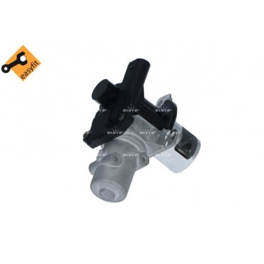 Vanne EGR Pour Renault Dacia Nissan Suzuki 147102974R 1412900QAA 1852084A53