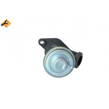 Vanne EGR Pour Peugeot Fiat Citroën Lancia 1618Q0 9628693880 1628GY 9635651080