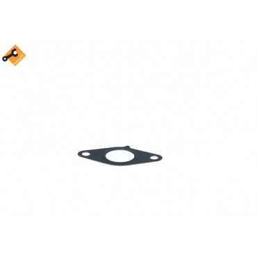 Vanne EGR Pour Peugeot Fiat Citroën Lancia 1618Q0 9628693880 1628GY 9635651080