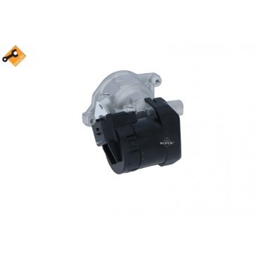 Vanne EGR Pour Peugeot Fiat Ford C-Max Alfa Romeo 161831 71788523 1231964 1618GZ
