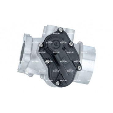 Vanne EGR Pour Renault Opel Nissan Vauxhall 7701209370 4431702 1471000Q0C