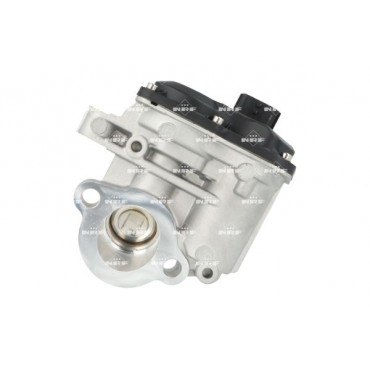 Vanne EGR Pour Renault Mercedes-Benz Opel Fiat 147100789R 6261400160 095524139