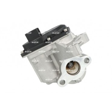 Vanne EGR Pour Renault Mercedes-Benz Opel Fiat 147100789R 6261400160 095524139