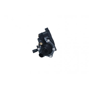 Boitier Thermostat d'Eau Pour Renault Dacia Mercedes-Benz Nissan 110602770R