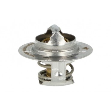 Thermostat d'Eau Pour Renault Clio III 8200525397 8200772994